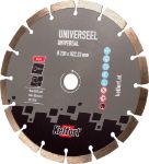 Afbeelding - https-www-ez-catalog-nl-Asset-caabb1f846324ebd84273898d515b703-ImageFullSize-1513826-1-jpg